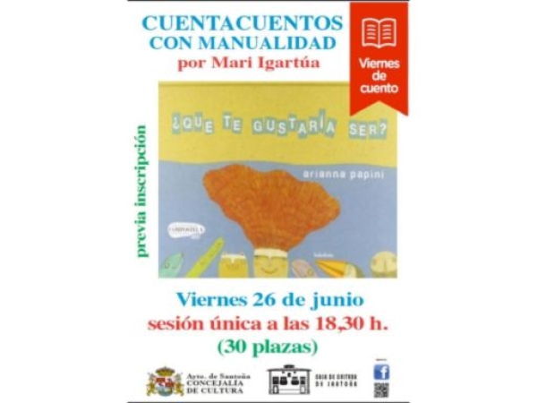 30 PLAZAS